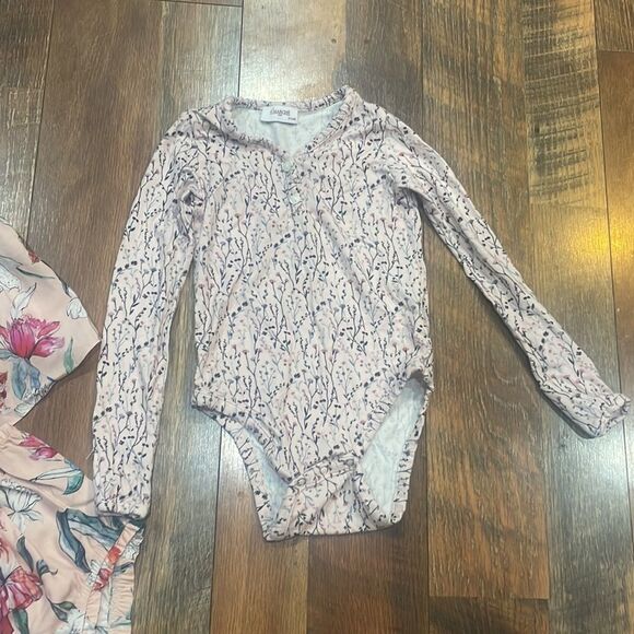 Le Marche bundle 18-24 mos (3250) - Picture 3 of 5